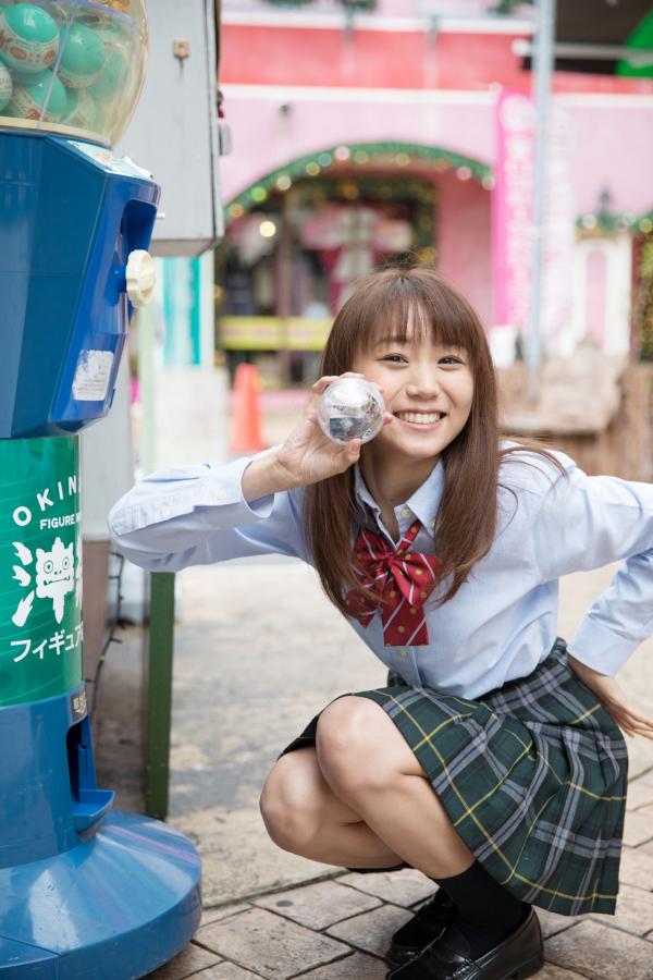 HD高清在线-看片在线看片免费网址国产-亚洲中文字幕AV无码专区-1440P影音先锋资源