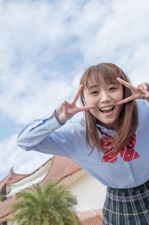 中文字幕乱视频在线观看-大香伊蕉最新视频51-Full HD老版国语字幕