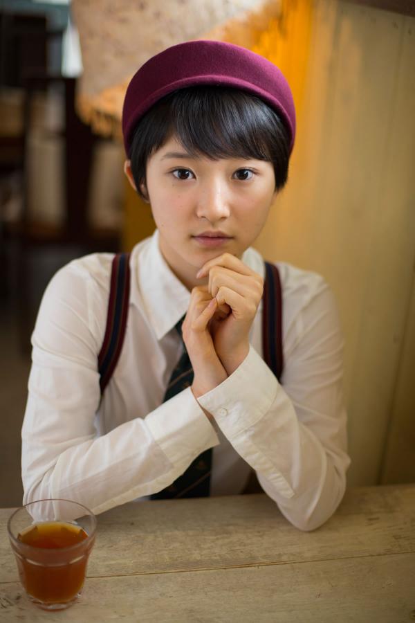 中国女人freexxxxxxx-Full HD韩国电影在线观看