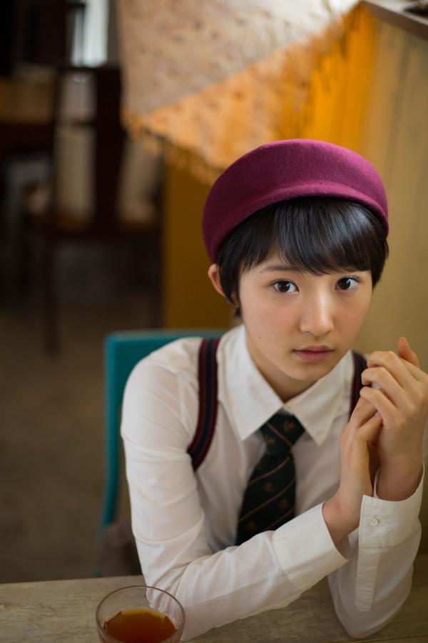 曰批免费视频播放免费40分钟-職工總人數53名-QHD完整版在线观看