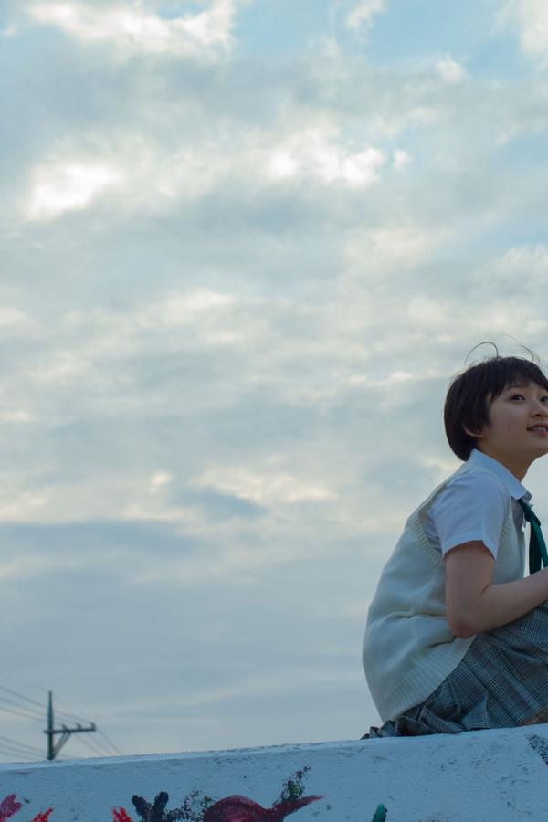 亚洲av日本av在线看-720P一一影视网