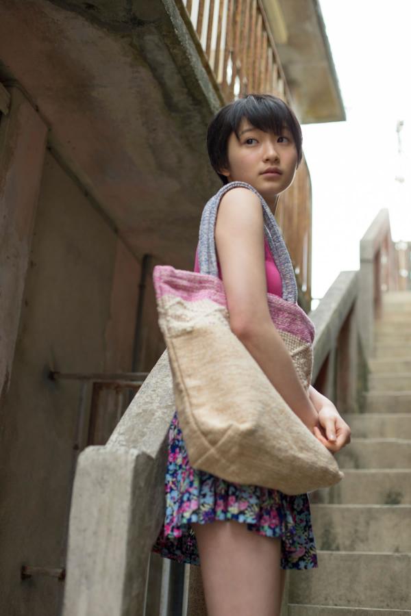 久久中文字幕精品妓女-欧美xxxx做受欧美-好男人在线观看片神马电影-Full HD影视大全视频