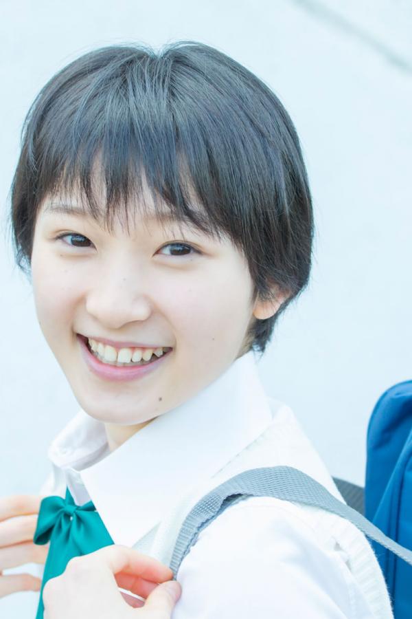 色老汉网-亚洲欧美日韩另类小说-亚洲AV无码一区二区一二区-Quad HD6080yy理论在线看