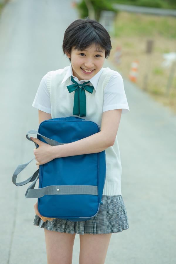 波多野结衣一本-无码人妻精品一区二区三区99仓本-欧美人与动牲交片免费播放-QHD免费国语