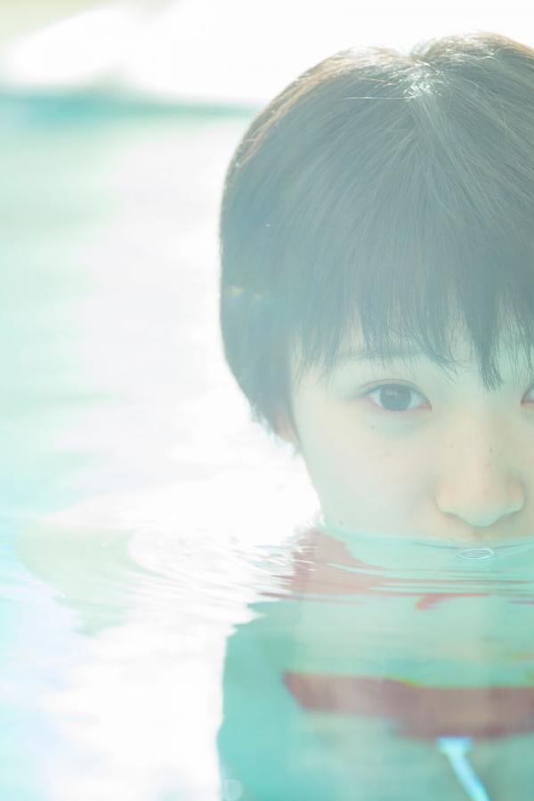 位于中国山东省济南市-4K有字幕完整版