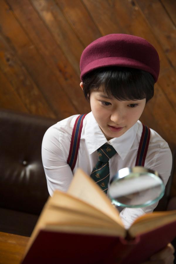 青青影院东京热-Full HD视频大全