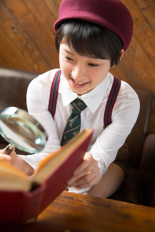 久久精品黄aa片一区二区三区-中字幕午夜一区二区三区-有线完整视频快播-Ultra HD在线视频观看