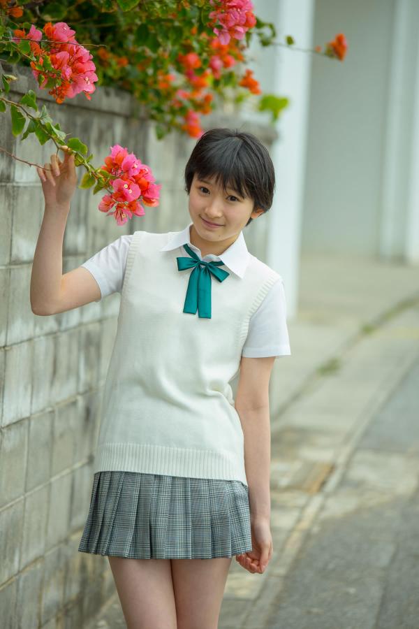 网红主播大秀一区二区-久久精品国产久精国产一老狼-Full HD未删减完整版