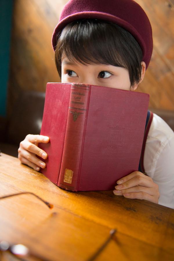 美国人与动性XXⅩ杂交-欧美日韩国产一区二区-4K全集在线观看