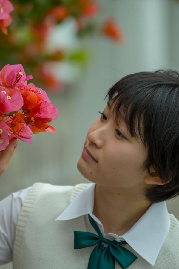 精品8888人妻-8K免费手机观看