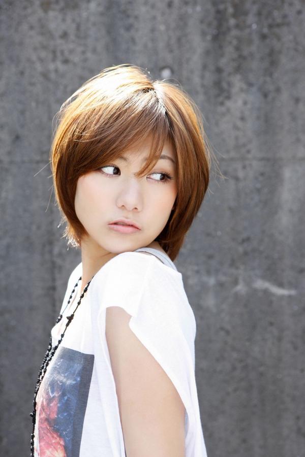 无遮挡h肉动漫在线观看-92737囯产一区二区三区-1080P未删减完整版