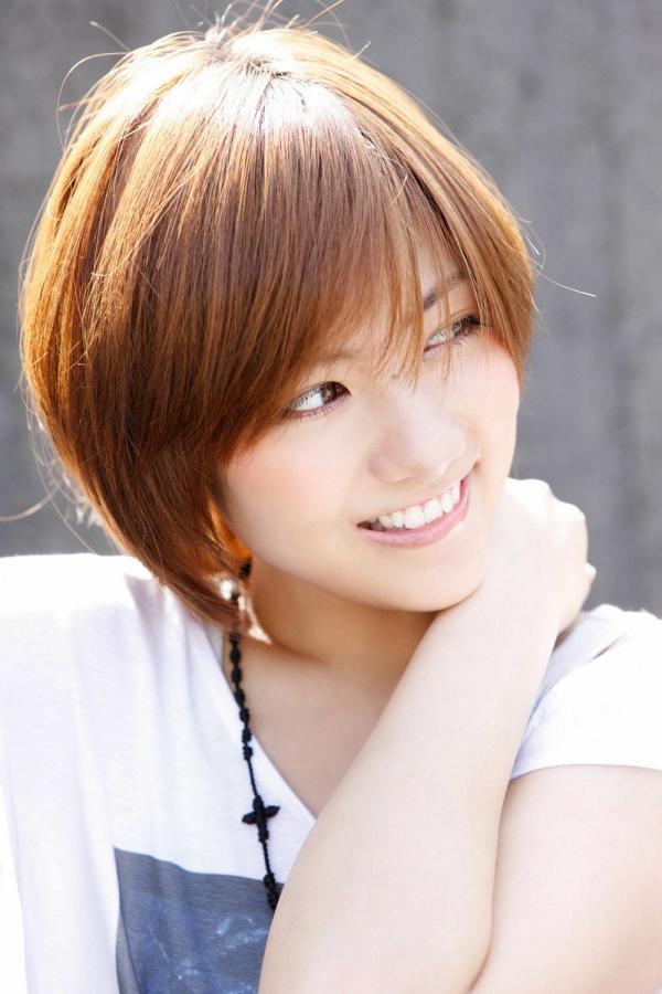 亚洲精品国产三级在线蜜桃-99r精品视频在线-亚洲第一黄色网-720P韩国电影在线