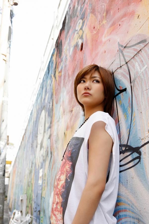 亚洲欧美日韩人成-精品国产乱码欠欠欠欠精品-8K最佳磁力引擎磁力天堂