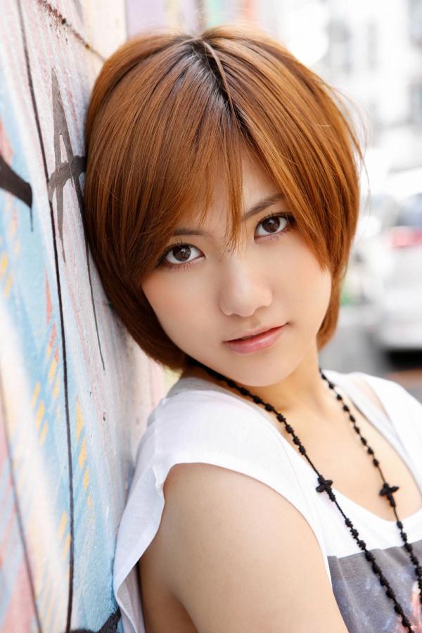 免费A级毛片无码_首页-AV换脸在线播放-一区二区三区精品国产-4K迅雷电影在线