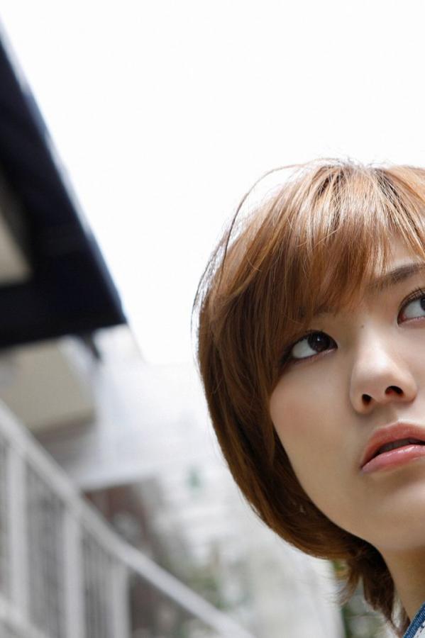 成都国色天香-Ultra HD在线观看