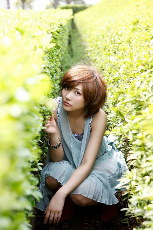 日本中文字幕a-啊轻点灬大JI巴太粗太长了啊-Ultra HD免费国语在线观看