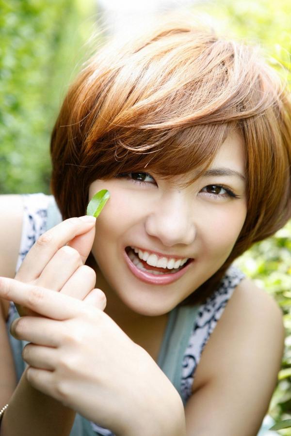 24adc年龄18岁欢迎大驾光临-一级特级aaaa毛片免费观看-亚洲中文字幕小视频-HD视频大全