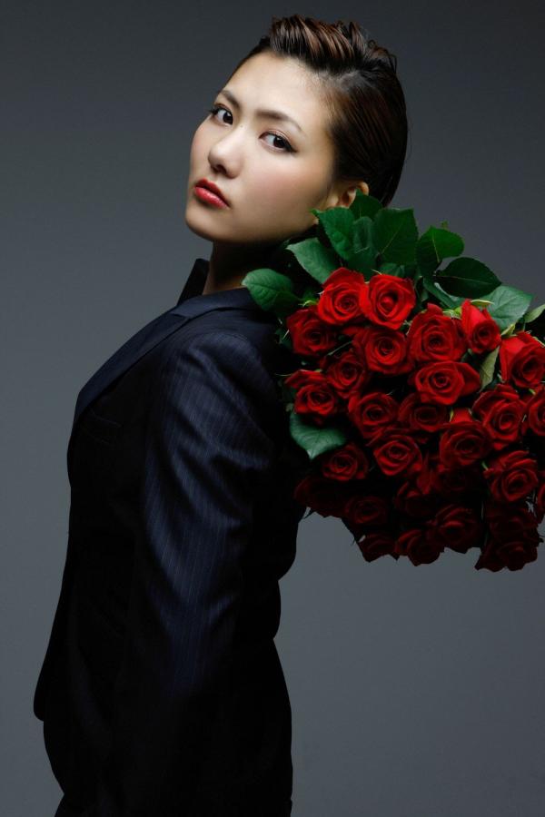 九九在线观看精彩视频-4320P全集免费播放