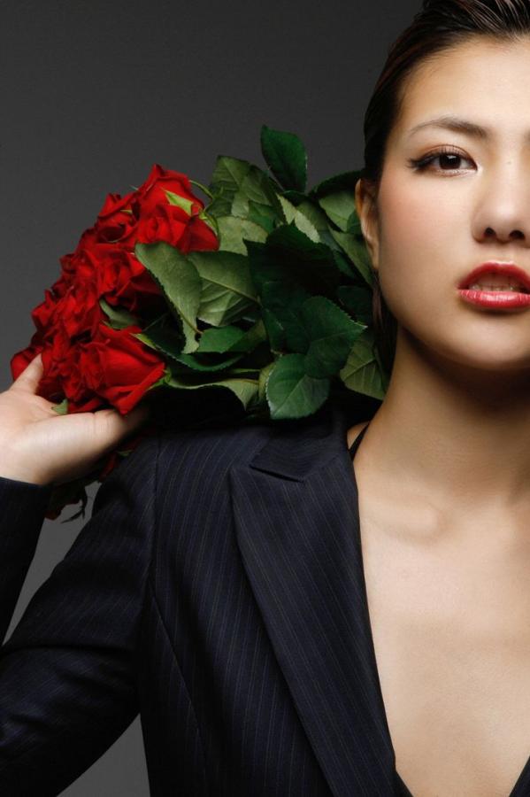 国产av一区二区三区传媒-无码人妻精一区二区三区电影-国产女同无遮挡高潮视频-Full HD高清在线观看