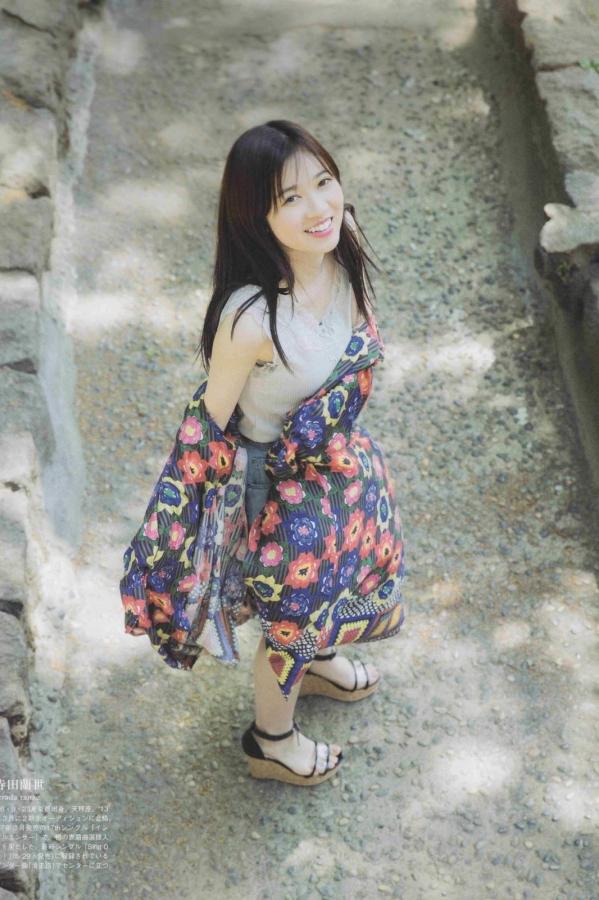 你比星光美丽电视剧免费观看完整版-日日狠狠久久偷偷-最近中文字幕大全免费版在线7-8K正片免费观看