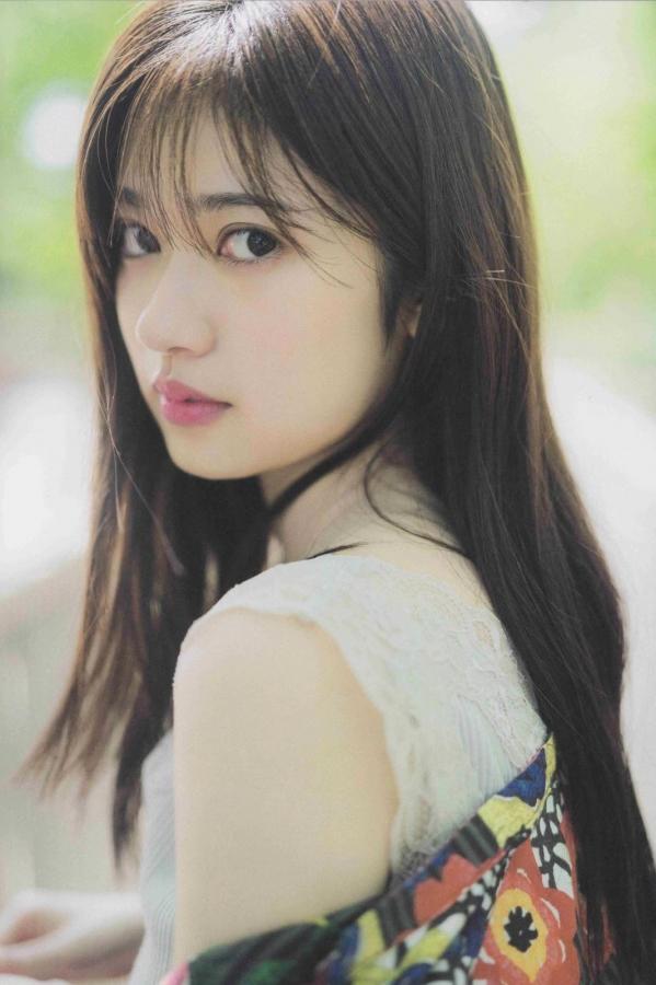 九九一级黄色播放-赶紧收藏我们吧-奇米网狠狠超碰色综合-SD在线观看