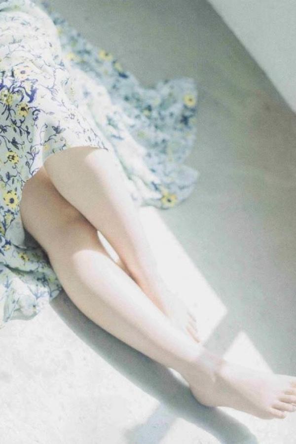 欧美经典三级春潮烂漫海棠红-欧美极品少妇无套实战-2160P日韩成人在线