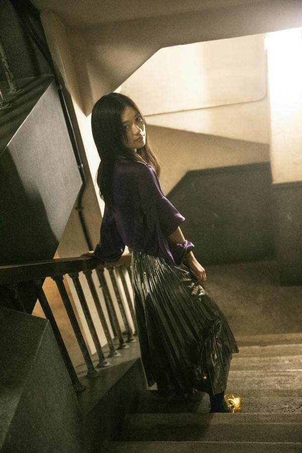 日产无码破解版-激情 人妻 偷乱在线视频-精品久久久一二三区-4320P迅雷手机免费观看