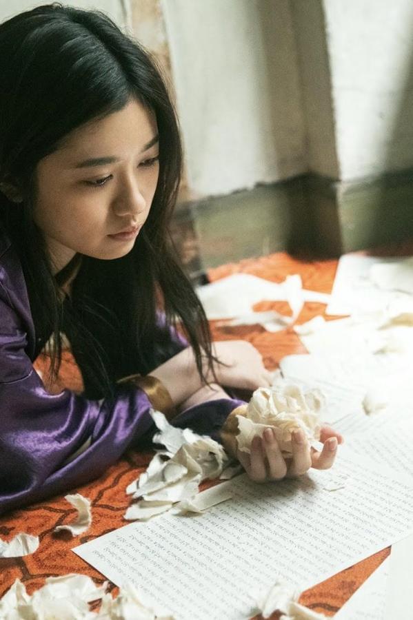 爽爽影院在线18观看-国产日产久久高清欧美一区WW-SD日本电影在线