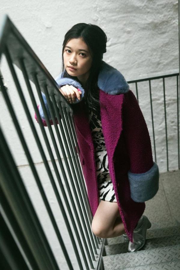 狠狠色噜噜狠狠狠97影音先锋-国产好大好硬好爽免费视频-HD在线观看完整视频大全