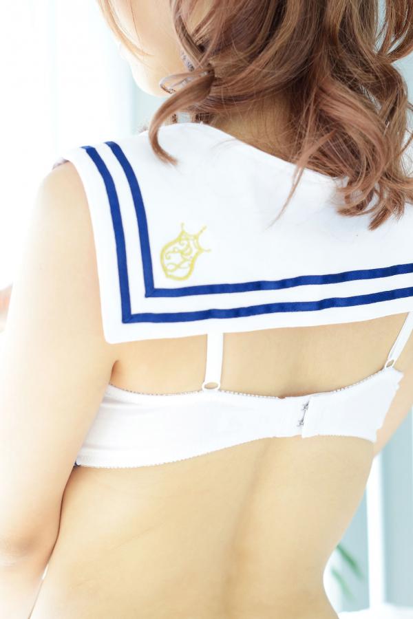 国产精品久久久久免费A∨蜜臀-《与上司出轨的人妻》日本电影-适合一个人在家看的视频素材-全高清电影完整版