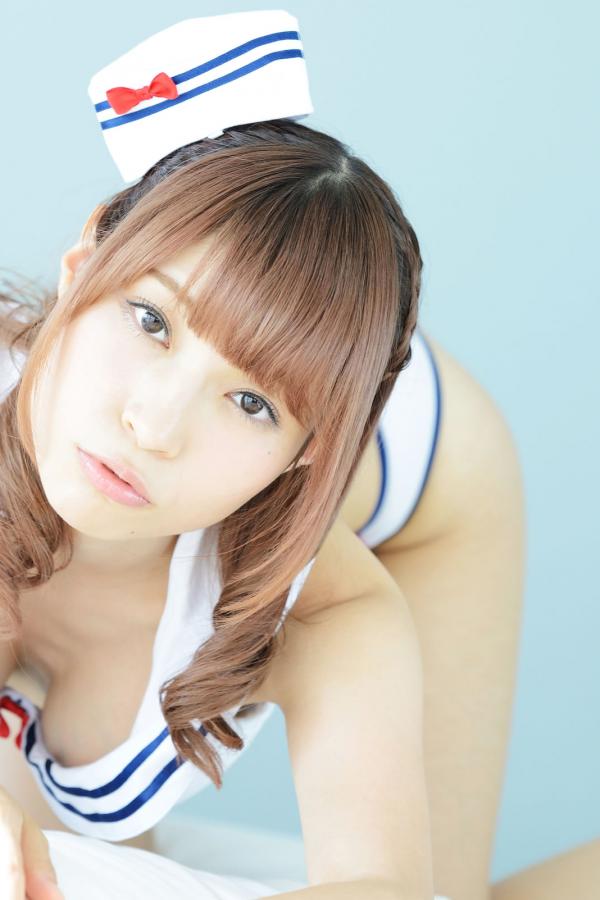 亚洲A人片在线观看-四海电影网在线播放-亚洲一级a毛片久久婷婷-1440P在线播放高清