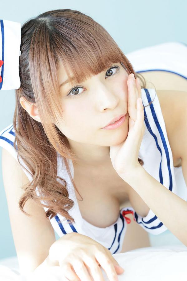 午夜亚洲人成网站-4K免费在线观看