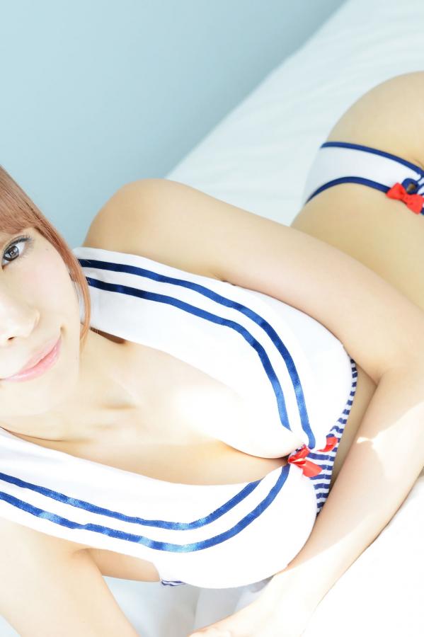 日韩二区三区av-亚洲国产精品一级无码中文字-无码精品国产第1页xxxx-Ultra HD高清电影大全在线