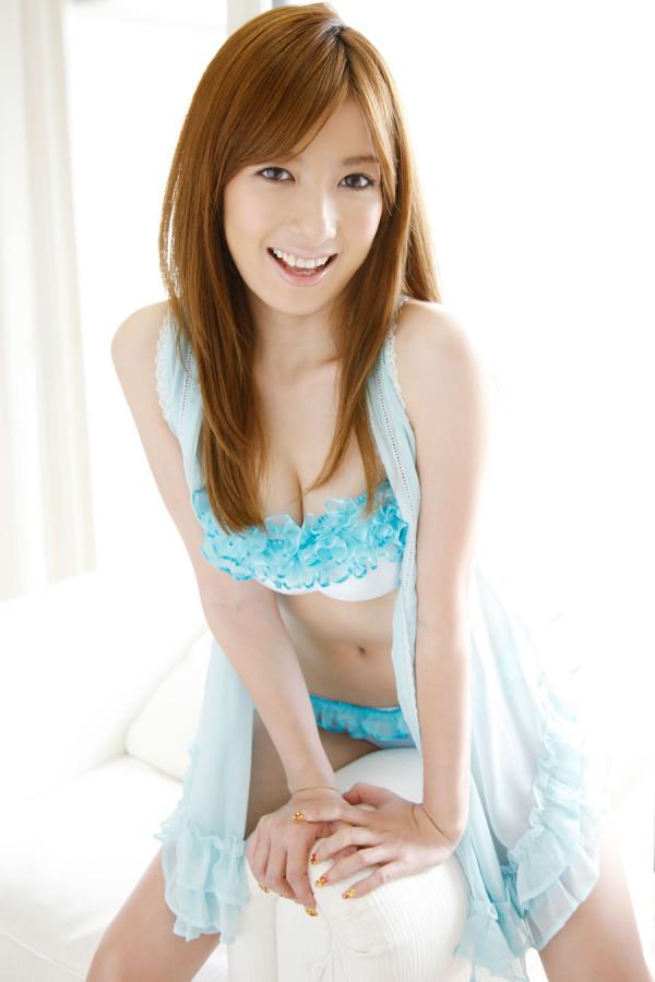 欧美性爱-国产成人无码av大片大片在线观看-女生张腿男生桶-全高清HD高清在线观看