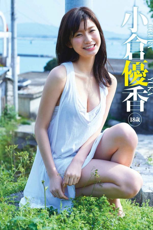 两个世界免费观看高清中文版视频-肉动漫在线观看-久久九九av免费精品-8K免费在线观看