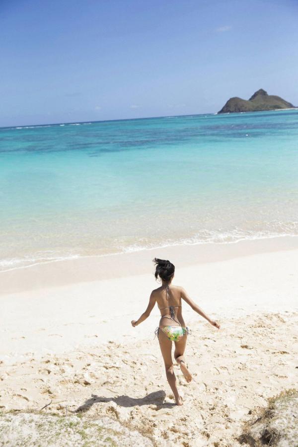 A丨明星自慰18禁网站-日本一区二区免费在线观看视频-久久91热精品热国产热综合-4320PBT种子搜索