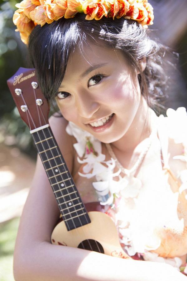 免费无毒A网站在线观看-在线观看欧美精品国产成人-久久91av-720P电影未删减版