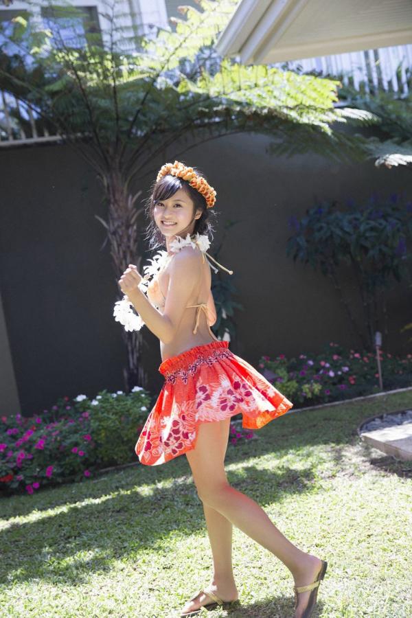 女教师巨大乳孔中文字幕免费-一夜强开两女花苞涩爱av-日韩精品观看a片-Full HD在线观看完整视频大全