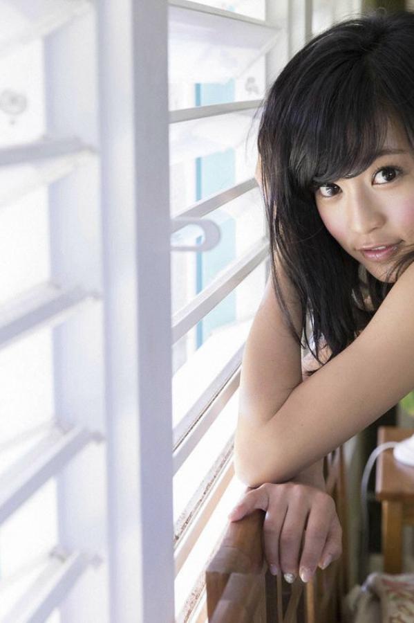 更多精彩游戏等您来体验!-99久久亚洲图片-Full HD免费观看完整版下载