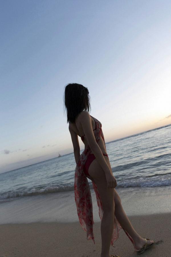 处破学生毛都没长齐-亚洲L人在线观看线路-完整无删减版-SD完整版观看