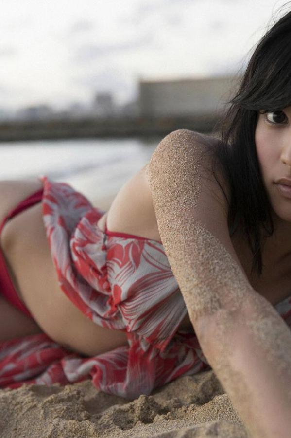 青青草成人福利视频福利导航网站-国产欧美日韩亚洲精品-Full HD视频大全