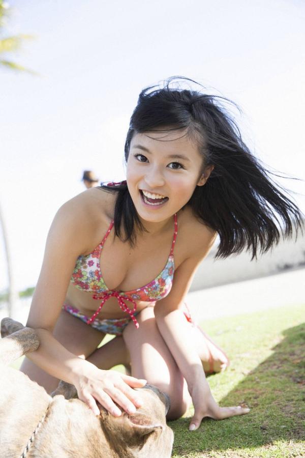 国产精品三级手机在线观看-亚洲精品成人AV在线-国内中文字字幕在线中文无码-8K英文版字幕