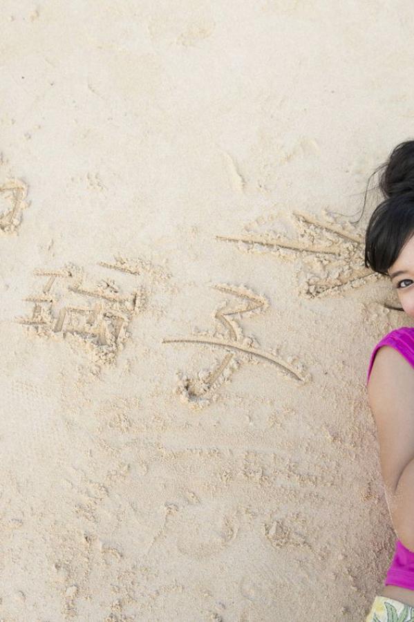 台湾佬自拍偷区亚洲综合另类-高清全集免费播放