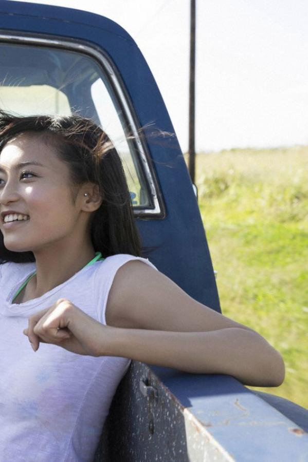 亚洲欧美中文字幕无线码-男人解开女人乳罩吃奶视频免费-QHD完整版在线观看