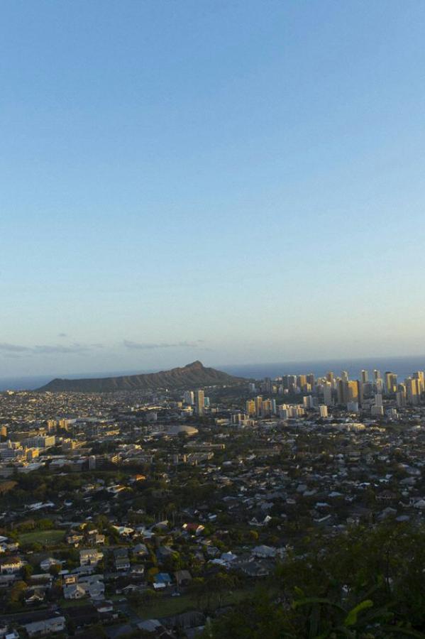 99国产精品综合视频-QHD免费在线观看