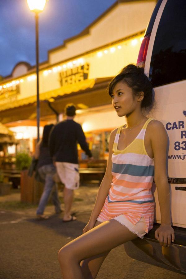 日韩亚洲国产综合高清-亚洲国产99在线精品一区-Quad HD完整版BD高清中字