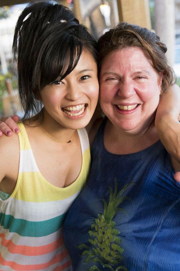 久久久久久精品免费免费app-HD国语版完整版