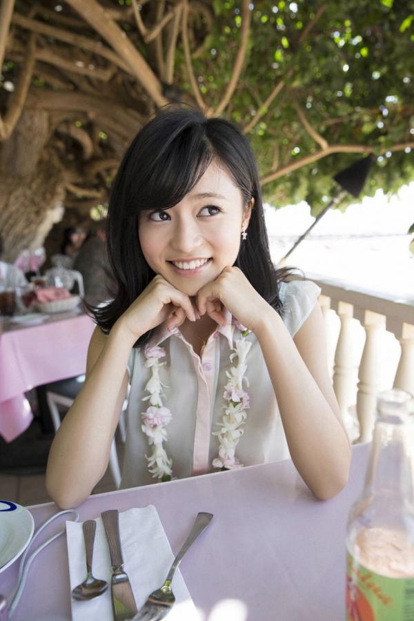 欧美日韩国产片-欧美国产日韩久久久-每天更新最新最热门最齐全的电影-2160P日韩成人在线