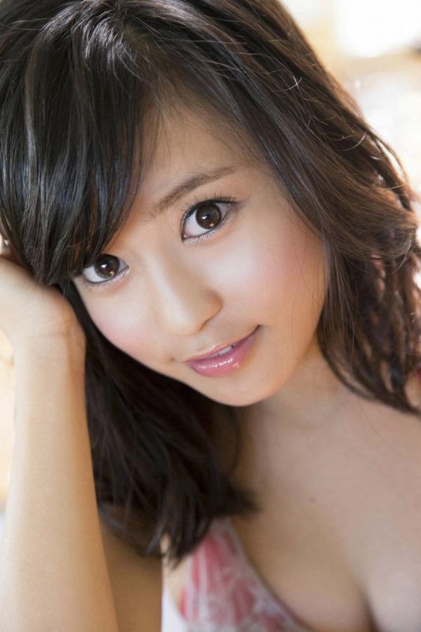 欧美独立站运营二区-1440P免费国语在线观看