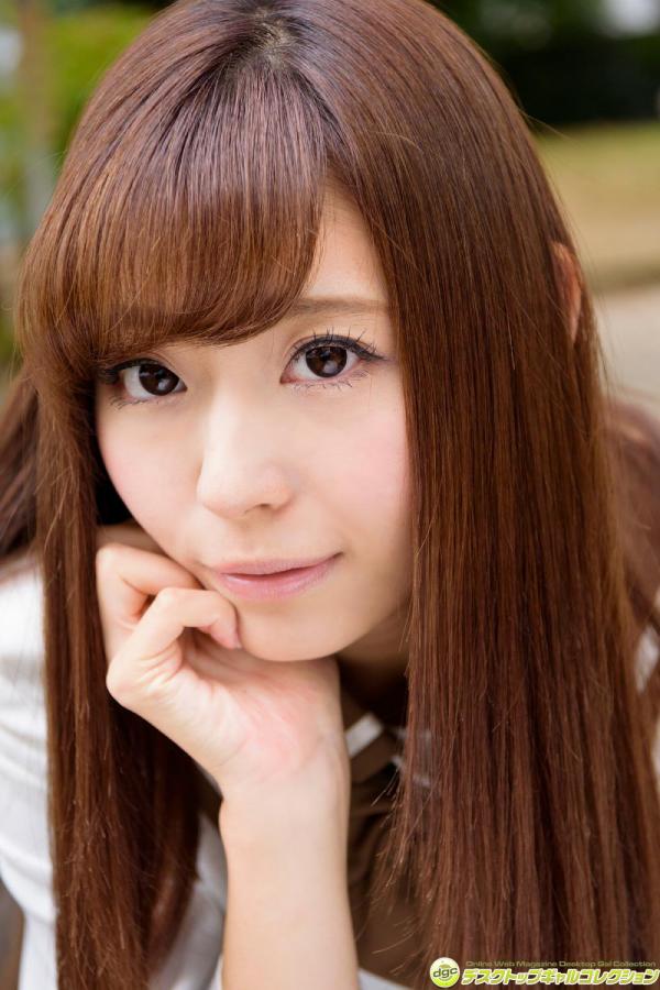 亚洲高清国产拍精品影院-QHD免费观看最新